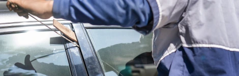 Cerrajeros para coches en Bilbao