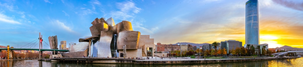 Cerrajería urgente Bilbao